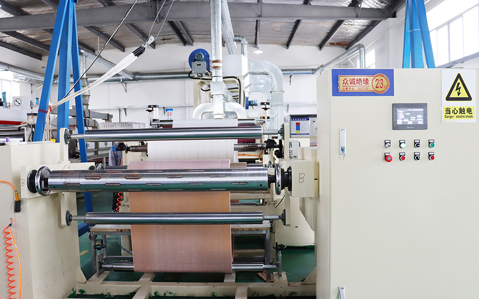 1649206769704723.jpg 1.jpg